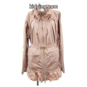 【未使用品】モンクレール コピー　ＭＯＮＣＬＥＲ　ブルゾン :270-002-824-1994:KOMEHYO ONLINESTORE Yahoo!店 - 通販ショッピングkidying26bm4Lfe