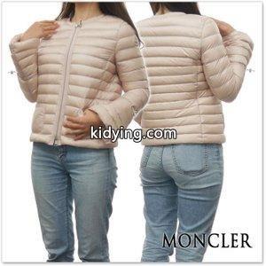 moncler コピー モンクレール コピー レディースダウンジャケット ALMANDIN / 45308-99-53048 ピンク :MC18SS755:TRE STYLE - 通販ショッピングkidying2655TXfu
