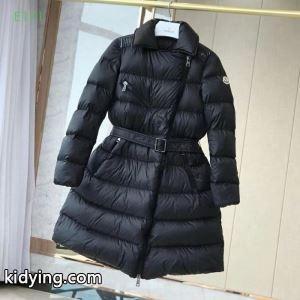 価値大の2026SS秋冬アイテム 防寒とおしゃれを両立させるコーデ moncler コピー モンクレール コピー ダウンジャケット 2色可選_モンクレール コピー moncler コピー_ブランド コピー 激安(日本最大級)kidying26qC0XbC