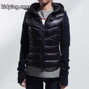 モンクレール ブランド コピー moncler ブランド コピー ダウン入りジップジャケット ブルー レディース 防寒 アウトドア アウター 8452300-80093-774 グルノーブル :8452300-80093:モダンブルーYahoo!店 - 通販ショッピングkidying26eamqye