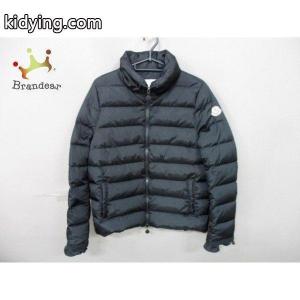 モンクレール コピーブランド moncler コピーブランド ダウンジャケット サイズ1 S レディース SEIRA(セイラ) 46978 05 53103 黒 新着 20260822 :27830914:ブランディア ヤフーショップ - 通販ショッピングkidying26bGHfGz