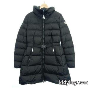 【新品】モンクレール スーパーコピー　ＭＯＮＣＬＥＲ　ダウンコート :270-002-983-2269:KOMEHYO ONLINESTORE Yahoo!店 - 通販ショッピングkidying26X19rGj