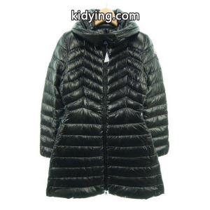 【新品】モンクレール ブランド コピー　ＭＯＮＣＬＥＲ　ダウンコート :270-002-983-2160:KOMEHYO ONLINESTORE Yahoo!店 - 通販ショッピングkidying26WzKTny