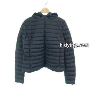 モンクレール コピー　ＭＯＮＣＬＥＲ　ダウンブルゾン :241-001-242-2192:KOMEHYO ONLINESTORE Yahoo!店 - 通販ショッピングkidying26CKLneC