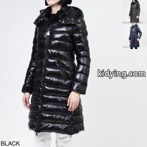 モンクレール スーパーコピー moncler スーパーコピー ダウンコート レディース ダウン アウター 防寒 コート moka-4981705-68950-999 MOKA モカ :moka-68950:モダンブルーYahoo!店 - 通販ショッピングkidying26DODeqe