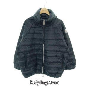 モンクレール コピーブランド　ＭＯＮＣＬＥＲ　ダウンブルゾン :241-001-260-9623:KOMEHYO ONLINESTORE Yahoo!店 - 通販ショッピングkidying265TTr0f