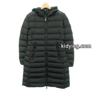【新品】モンクレール ブランド コピー　ＭＯＮＣＬＥＲ　ダウンコート :270-002-983-2306:KOMEHYO ONLINESTORE Yahoo!店 - 通販ショッピングkidying26Xnquyu