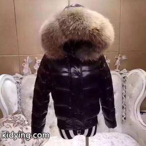 モンクレー 2026-20秋冬取り入れやすい moncler ブランド コピー ダウンジャケット防寒とおしゃれを両立させるコーデ_モンクレール ブランド コピー moncler ブランド コピー_ブランド コピー 激安(日本最大級)kidying26Sjuqia