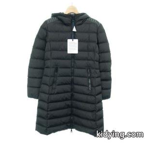 【新品】モンクレール スーパーコピー　ＭＯＮＣＬＥＲ　ダウンコート :270-002-983-2313:KOMEHYO ONLINESTORE Yahoo!店 - 通販ショッピングkidying26G1b85f