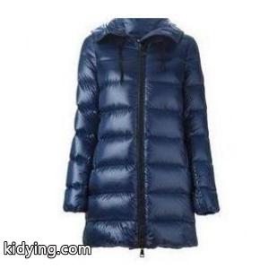 撥水加工モンクレール コピー moncler コピー フード 防寒もバッチリ ダウンジャケット ブルゾン SUYEN スイエン_モンクレール コピー moncler コピー_ブランド コピー 激安(日本最大級)kidying26y8riWf