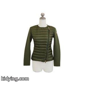 moncler コピー モンクレール コピー レディース ダウンジャケット 2026年春夏新作 84982 00 8299A 818 KHAKI カーキ :17ss84982818:インポートブランドサバティーニ - 通販ショッピングkidying261X1rGn