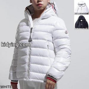 モンクレール スーパーコピー moncler スーパーコピー ダウンジャケット レディース フード ダウン アウター 防寒 アウトドア alberic-4187005-68950-032 ALBERIC :alberic-68950a:モダンブルーYahoo!店 - 通販ショッピングkidying26rCC8vm