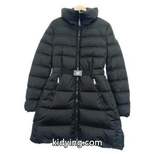 【新品】モンクレール コピー　ＭＯＮＣＬＥＲ　ダウンコート :270-002-983-2238:KOMEHYO ONLINESTORE Yahoo!店 - 通販ショッピングkidying26PzSjaa