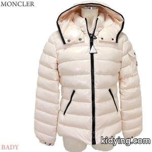 モンクレール コピー ダウン ジャケット BADY レディースサイズ (14A) 529/ピンクベージュ系 moncler コピー JUNIOR 決算SP :VCS4079-2:プレマ インポートマーケット - 通販ショッピングkidying26S5zSje