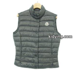 モンクレール コピー　ＭＯＮＣＬＥＲ　ダウンベスト :241-001-234-3749:KOMEHYO ONLINESTORE Yahoo!店 - 通販ショッピングkidying26rK5Xfq