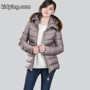 訳あり モンクレール コピー moncler コピー ダウンジャケット フォックスファー レディース FABRETTE GIUBBOTTO 46391 57322 サイズ00 :moncler コピー-fabrette:ZOKZOK - 通販ショッピングkidying26GzOTLv