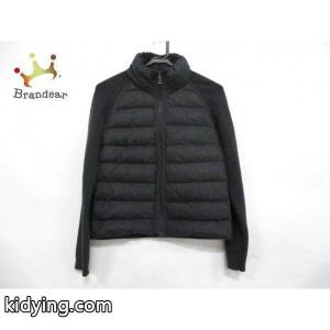 モンクレール コピー moncler コピー ブルゾン サイズXS レディース MAGLIONE TRICOT CARDIGAN 98142 新着 20260803 :27825403:ブランディア ヤフーショップ - 通販ショッピングkidying26mqCS1v