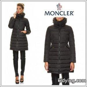 moncler コピー　モンクレール コピー　FLAMMETTE　ダウンコート :monc077:LUSTYLE - 通販ショッピングkidying26THP1Du