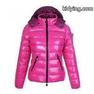 海外限定　moncler コピー モンクレール コピー フード付きの女性用ダウンジャケット バディ_モンクレール コピー moncler コピー_ブランド コピー 激安(日本最大級)kidying26bOXzai