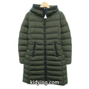 【新品】モンクレール コピーブランド　ＭＯＮＣＬＥＲ　ダウンコート :270-002-983-2283:KOMEHYO ONLINESTORE Yahoo!店 - 通販ショッピングkidying26TXPDam
