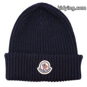 moncler コピー モンクレール コピー ニット帽 2026年秋冬新作 00299 00 02309 メンズ レディース 男性 女性 ニットキャップ ウールニットキャップ 帽子 752 NAVY ネイビー :18aw00299752:インポートブランドサバティーニ - 通販ショッピングkidying26Gveu4v