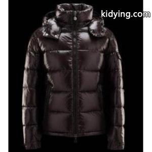 代表的なモデル モンクレール コピーブランド moncler コピーブランド 袖ロゴワッペン フード付きダウンジャケット マヤ mcm コピーブランドAYA7_モンクレール コピーブランド moncler コピーブランド_ブランド コピー 激安(日本最大級)kidying26W1rSTj