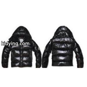 秋冬 めちゃくちゃお得のモンクレール スーパーコピー、moncler スーパーコピーの高保温性のメンズフード付きのダウンジャケット_モンクレール スーパーコピー moncler スーパーコピー_ブランド コピー 激安(日本最大級)kidying26iOHzii
