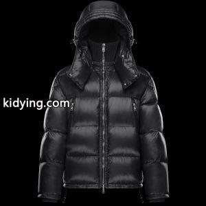 2026秋冬人気セール100%新品 moncler ブランド コピー モンクレール ブランド コピー ダウンジャケットふわふわな感触_モンクレール ブランド コピー moncler ブランド コピー_ブランド コピー 激安(日本最大級)kidying26SXHj0j