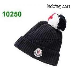 TOPセラー賞受賞！モンクレール スーパーコピーmoncler スーパーコピー　最低価格ニットブラック 23252977_モンクレール スーパーコピー moncler スーパーコピー_ブランド コピー 激安(日本最大級)kidying26uCqmWn