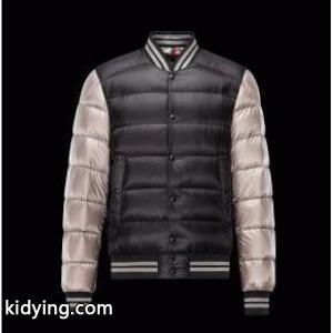 カジュアルなモンクレール コピーメンズダウンジャケットmoncler コピースタジャンダウンアウター秋冬マストアイテムkidying264Pr4Da