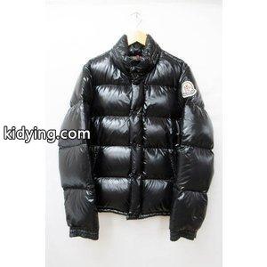 モンクレール スーパーコピー moncler スーパーコピー EVEREST DOWN JACKET エベレスト ダウンジャケット 1黒ブラック ブランド古着ベクトル 中古☆AA&171021 0400 メンズ :034-901710210024:ブランド古着販売のベクトル - 通販ショッピングkidying26iu4Dma
