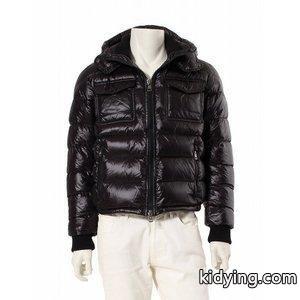 モンクレール コピー moncler コピー ダウンジャケット 黒 ブラック M アウター 2 ナイロン100％ 4192705 FEDOR フェドール メンズ【中古】【ベクトル 古着】 :114-202601200757:ブランド古着販売のベクトル - 通販ショッピングkidying26CmOXDC