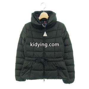 【新品】モンクレール コピー　ＭＯＮＣＬＥＲ　ダウンブルゾン :270-002-983-2092:KOMEHYO ONLINESTORE Yahoo!店 - 通販ショッピングkidying26a0bKre