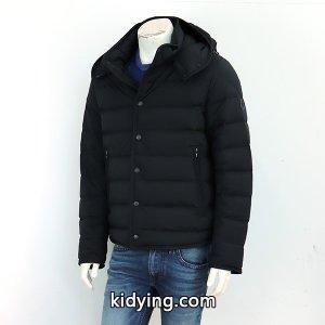 モンクレール ブランド コピー moncler ブランド コピー メンズ ダウンブルゾン マットブラック ストレッチ NAZAIRE 4184795 53132 999 :4184795-53132:VIOLA - 通販ショッピングkidying26CqC8ri