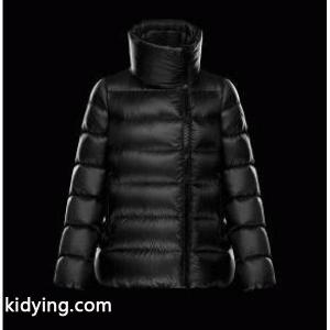 エレガントなmoncler コピー SALIXショートダウンアウター モンクレール コピーダウンジャケットサリックスレディース多色可選kidying26rq4z0b