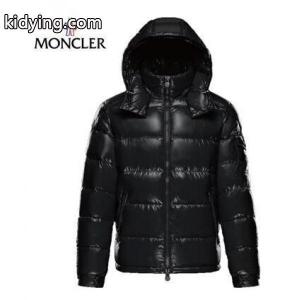 滑らかなモンクレール コピーマヤメンズダウンジャケットmoncler コピー MAYAダウンアウター2色可選kidying26yO1PnC