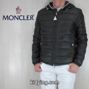 モンクレール コピー moncler コピー GRAVIER / 4090299 53279メンズ ダウンジャケット ダウン ライトダウン / 999 / ブラック サイズ：1〜4 :key-20260326-185-187:madoricci - 通販ショッピングkidying26rqWHXj