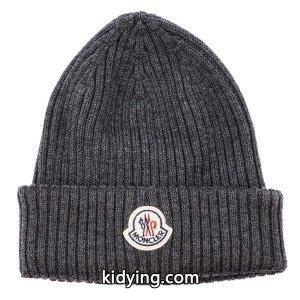 moncler コピー モンクレール コピー ニット帽 2026年秋冬新作 00299 00 02309 メンズ レディース 男性 女性 ニットキャップ ウールニットキャップ 帽子 912 GREY グレー :18aw00299912:インポートブランドサバティーニ - 通販ショッピングkidying26HnamKn