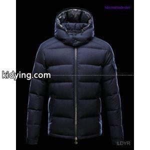 大絶賛の履き心地　moncler コピー　モンクレール コピー 　ヒマレイ フード付きダウンジャケット 41950 54654 　メンズダウンジャケット_moncler コピー モンクレール コピー_ブランド コピー 激安(日本最大級)kidying26mCaiqa