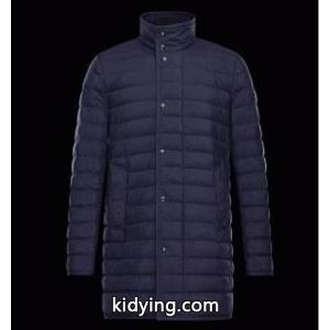 防寒性能高いmoncler コピーブランド VIERNEダウンコートモンクレール コピーブランドメンズダウンジャケットロングダウンアウターkidying26WPfm4z