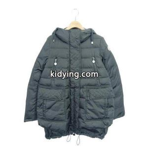 モンクレール コピーブランド　ＭＯＮＣＬＥＲ　ブルゾン :241-001-345-0965:KOMEHYO ONLINESTORE Yahoo!店 - 通販ショッピングkidying26aKneaC