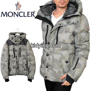 モンクレール スーパーコピー メンズ ダウンジャケット ローデンベルク 41399 85 53881 :moncler スーパーコピー-41399:メンズ 財布 バッグのARUARUMARKET - 通販ショッピングkidying26uSjGji