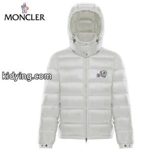moncler コピー モンクレール コピー 2026-2026年秋冬新作 メンズ BRAMANT ブラマント ホワイト ダウンジャケット :moncler コピー-mens-0504w:fashionplate Yahoo!ショップ - 通販ショッピングkidying26qKDeCm