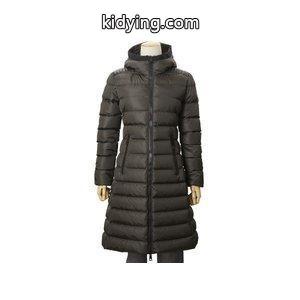 モンクレール ブランド コピー moncler ブランド コピー ダウンジャケット 49362 54155 828 TALEVE ダウンコート カーキ レディース :MON49362-54155-828:s-select - 通販ショッピングkidying26OzyKvy