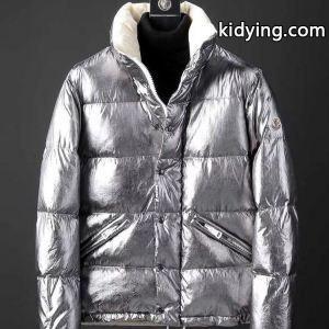 moncler コピー モンクレール コピー 最新入荷100%新品 ダウンジャケット メンズ 2色可選 話題となる人気品_モンクレール コピー moncler コピー_ブランド コピー 激安(日本最大級)kidying26nqmCWz