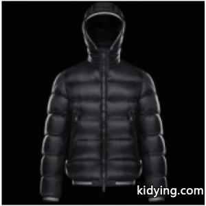 2026秋冬セール最新作moncler コピーブランド モンクレール コピーブランドコピーメンズ厚綿ダウンジャケットウインタースキー 登山 人気3色可選kidying26PXT1ja