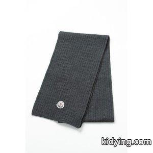 モンクレール コピー moncler コピー マフラー SCIARPA 912 0002700 02309 グレー :2902894:DIFFUSION - 通販ショッピングkidying268DuiuC