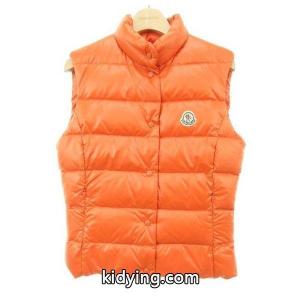 モンクレール ブランド コピー　ＭＯＮＣＬＥＲ　ダウンベスト :270-002-957-4749:KOMEHYO ONLINESTORE Yahoo!店 - 通販ショッピングkidying269zieiC