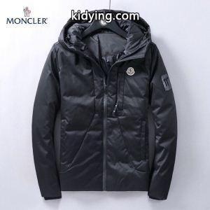 2026人気度高めの新作 moncler コピー モンクレール コピーいまが替え時!! ダウンジャケット_モンクレール コピー moncler コピー_ブランド コピー 激安(日本最大級)kidying26Wnq0rC