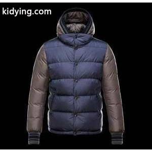 お値下げ　moncler コピー モンクレール コピー ヒマレイ　大人気　ダウンコート_モンクレール コピー moncler コピー_ブランド コピー 激安(日本最大級)kidying26rO9L9n